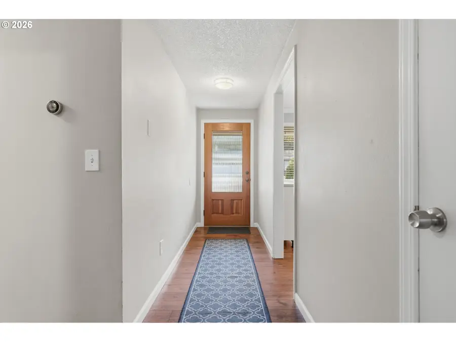 2616 NE 116th St, Vancouver, WA 98686 - #3