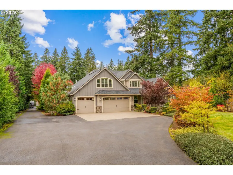 17693 S Anderson Rd, Northwest Clackamas, OR 97045 - Image #3