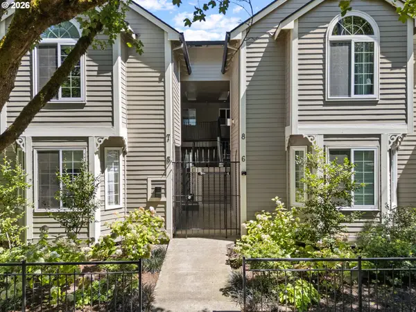 3812 S Kelly Ave #7, Portland, OR 97239