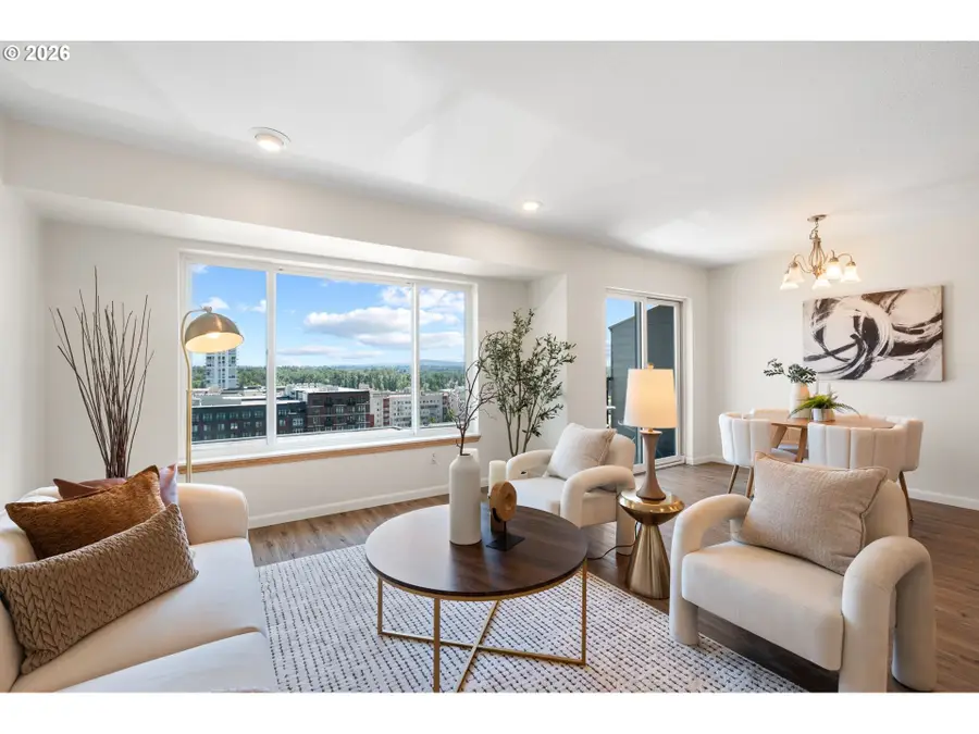 3812 S Kelly Ave #7, Portland, OR 97239 - #3