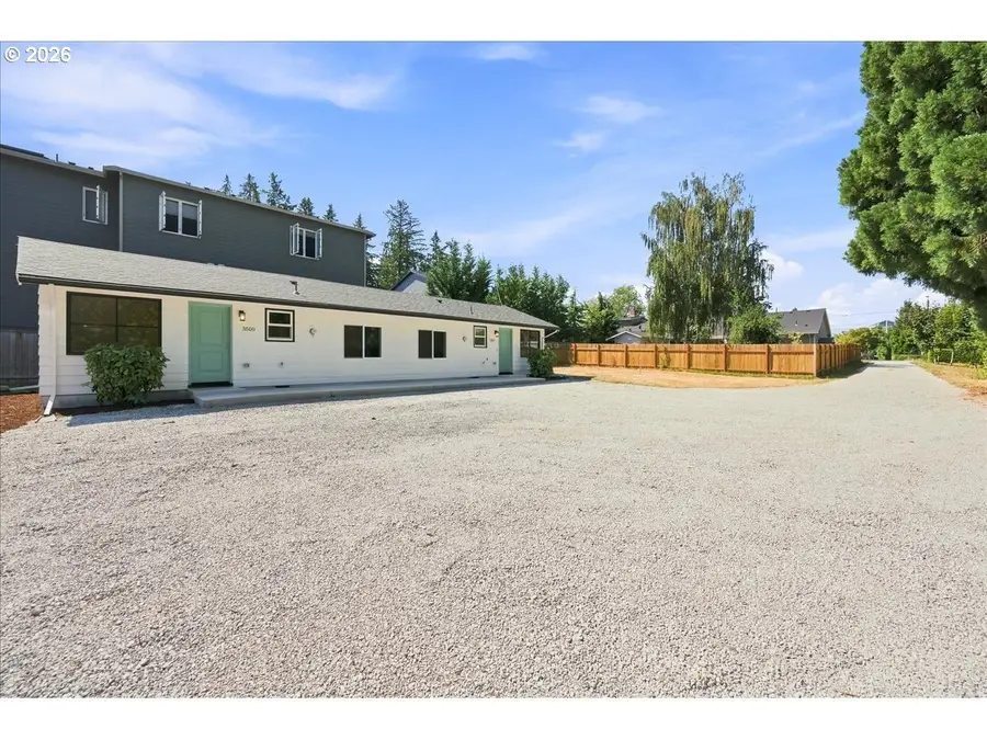 5520 SW Menlo Dr, Beaverton, OR 97005 - #3