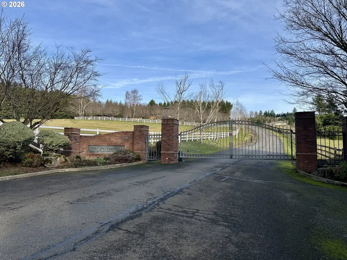 SE 13th St, Washougal, WA 98671 - Image #1