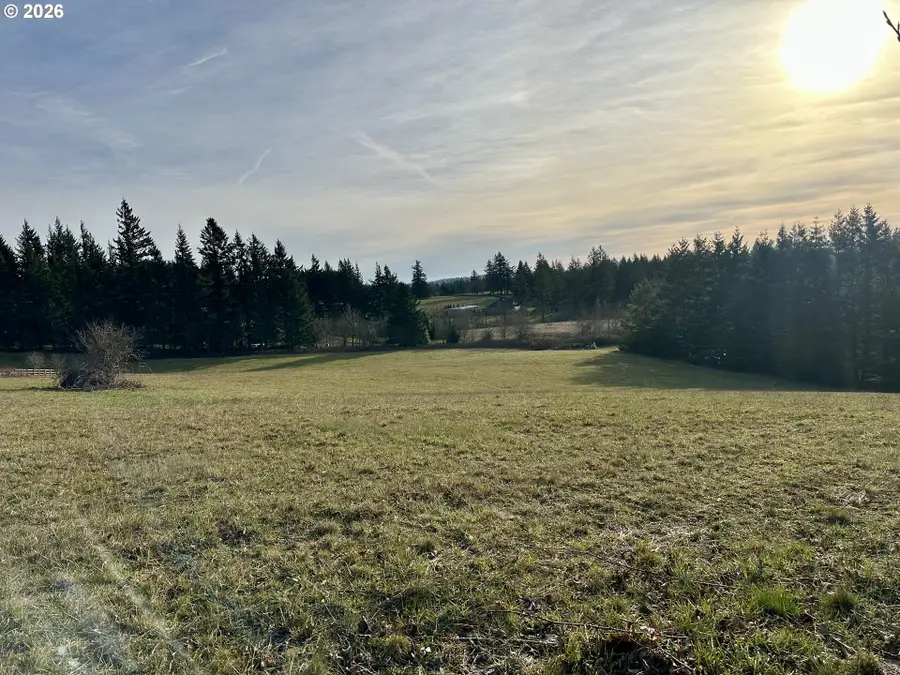 SE 13th St, Washougal, WA 98671 - Image #2