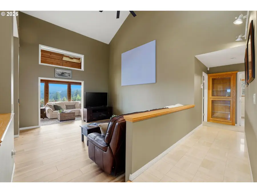 16900 SW Mcfee Pl, Hillsboro, OR 97123 - #3