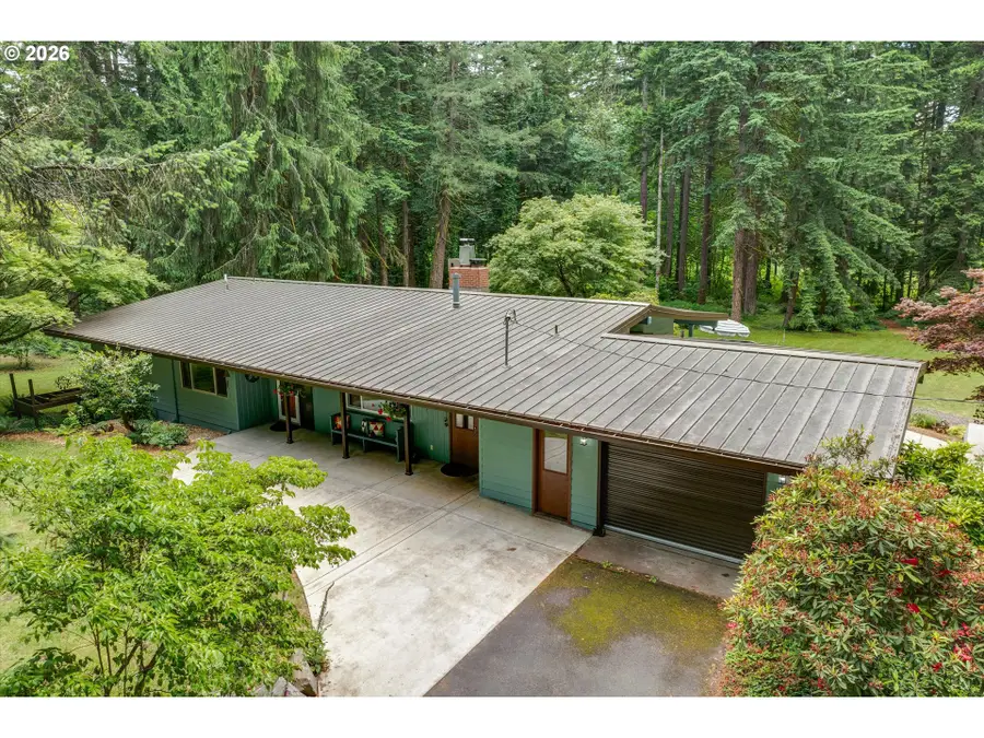 21115 SE Langensand Rd, Sandy, OR 97055 - #2