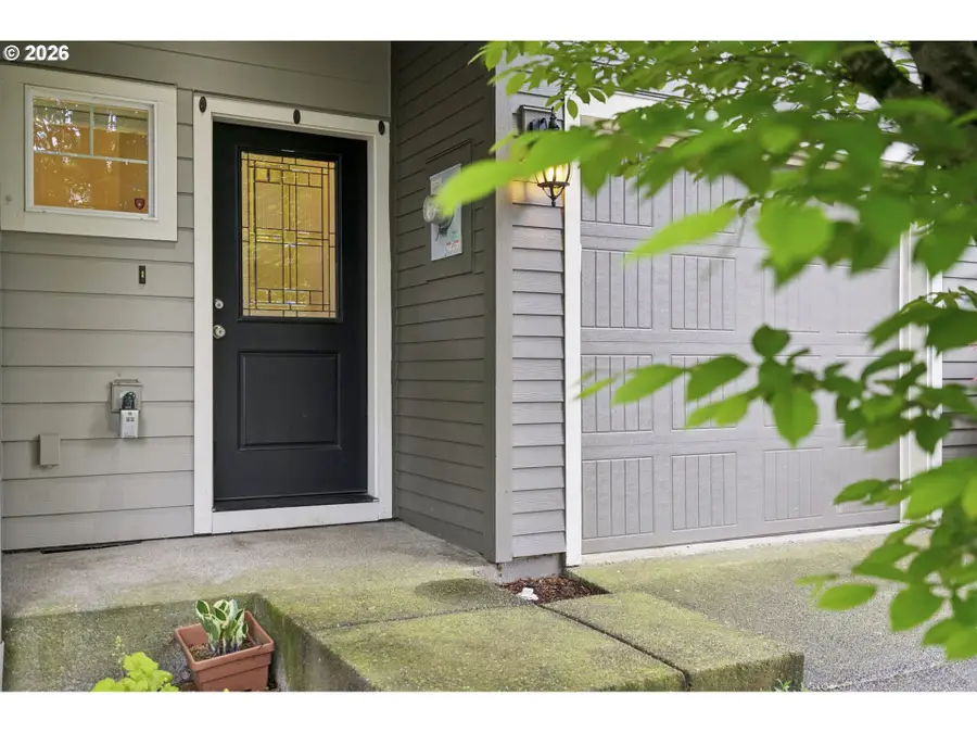 15630 SE Vivian Way, Happy Valley, OR 97086 - #2