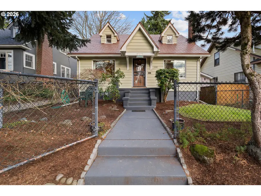 3200 NE 29th Ave, Portland, OR 97212 - Image #2