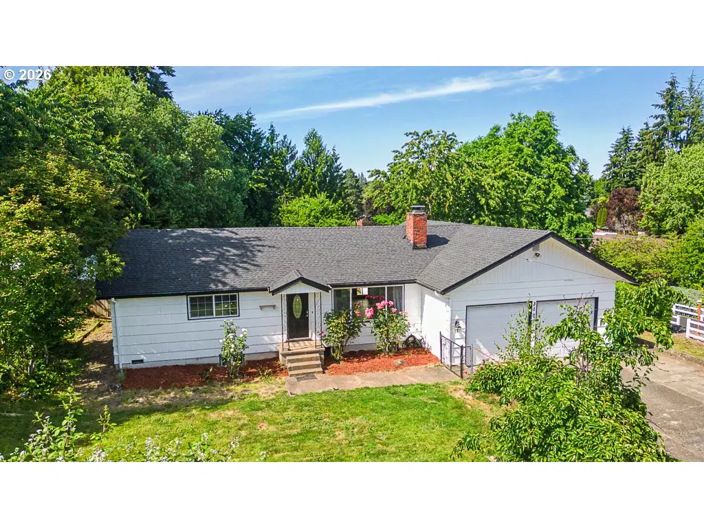 3000 NE 49th St, Vancouver, WA 98663 - #1