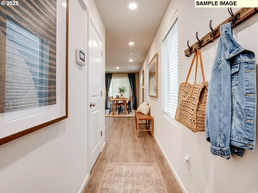 11206 SE Maxon Rd, Vancouver, WA 98664 - Image #2