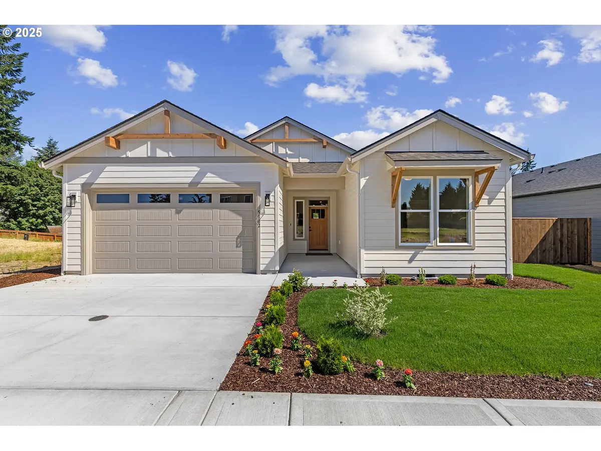 7005 NE 50th Ave, Vancouver, WA 98661 - #1