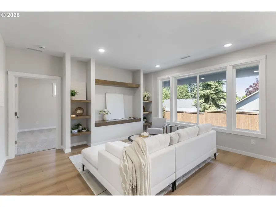 7005 NE 50th Ave, Vancouver, WA 98661 - #3