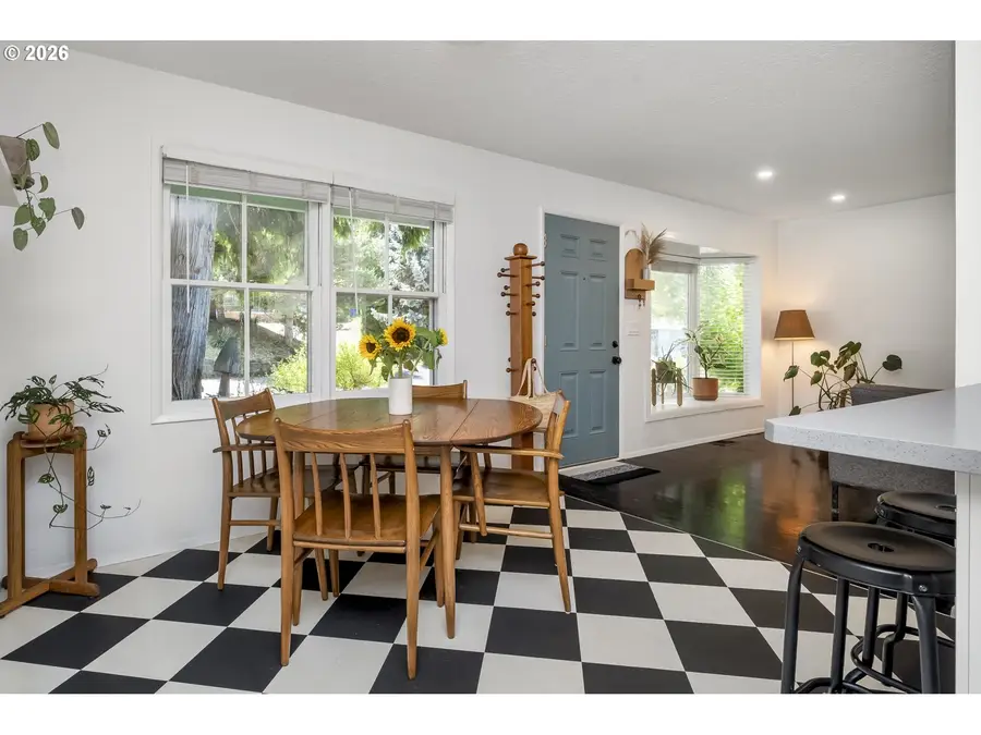11507 SE Yamhill St, Portland, OR 97216 - #3