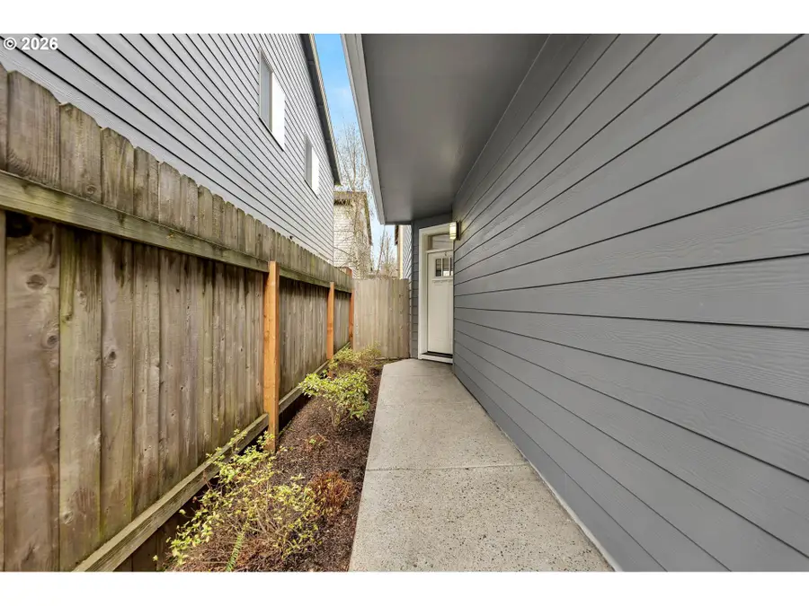 5916 NE 47th St, Vancouver, WA 98661 - #2