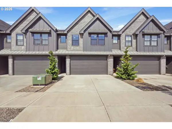 6950 NE 131st Way, Vancouver, WA 98686
