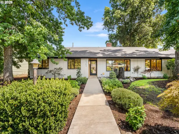 5703 Montana Ln, Vancouver, WA 98661