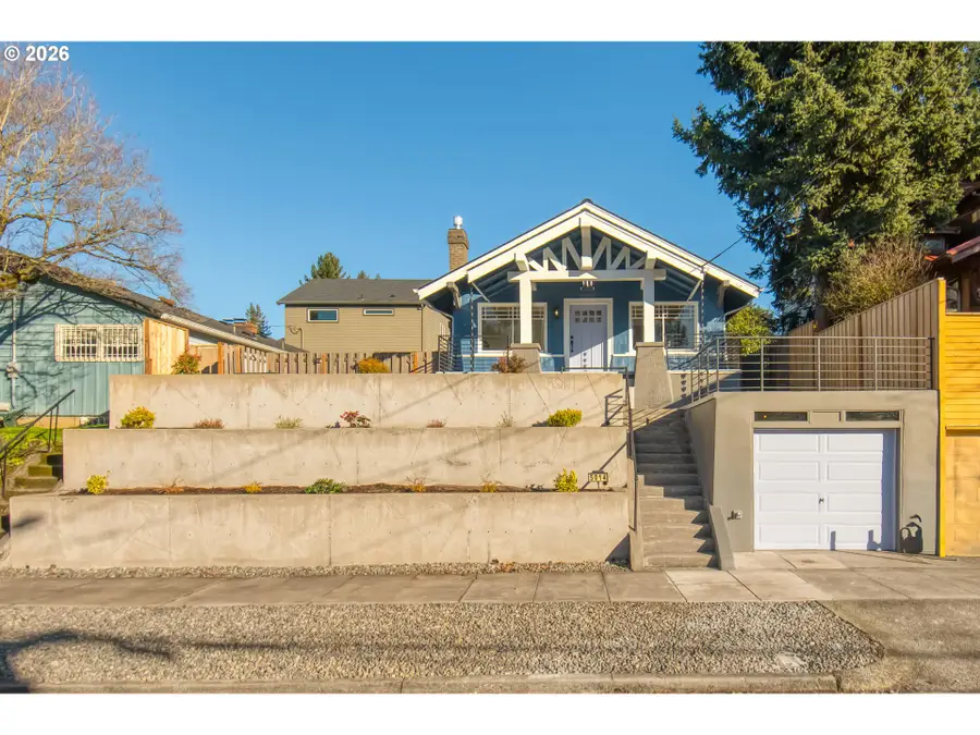 5014 SE 37th Ave, Portland, OR 97202 - #2