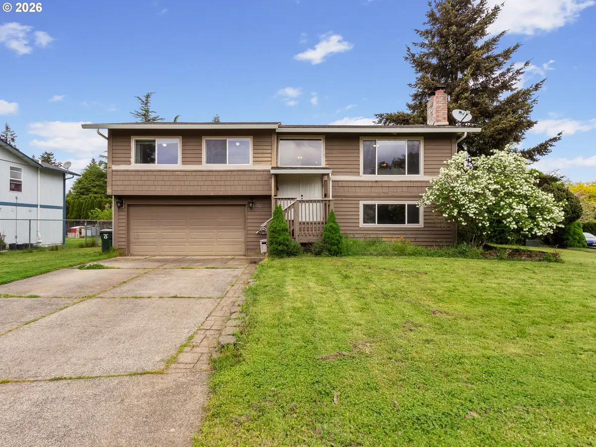 12910 NE 31st St, Vancouver, WA 98682 - #1