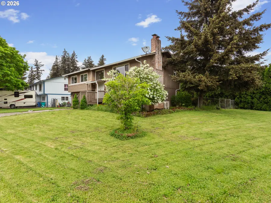 12910 NE 31st St, Vancouver, WA 98682 - #3