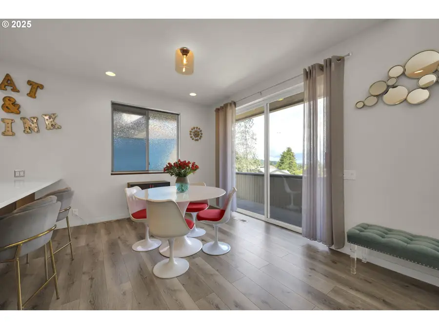 77 Bangle Ct, Cottage Grove, OR 97424 - #3