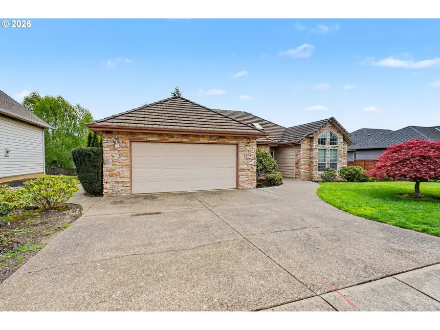 1470 Ranier Loop, Salem, OR 97304 - #3