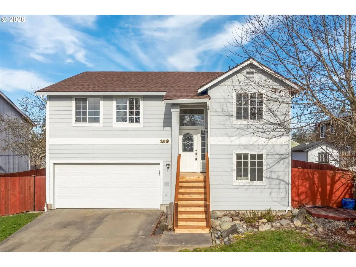 139 E 92nd St, Tacoma, WA 98445 - #1