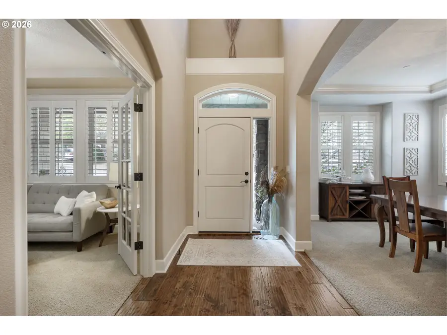 18262 SW Santoro Dr, Beaverton, OR 97007 - #2