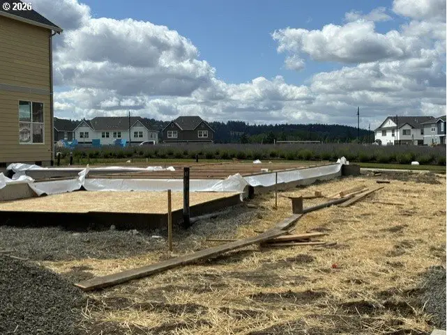 8504 SE Bobcat Ln, Hillsboro, OR 97123 - #2