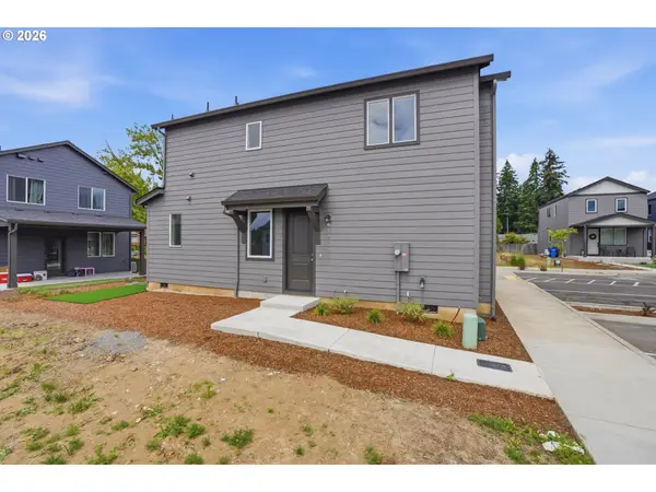 6204 NE 43rd St, Vancouver, WA 98661