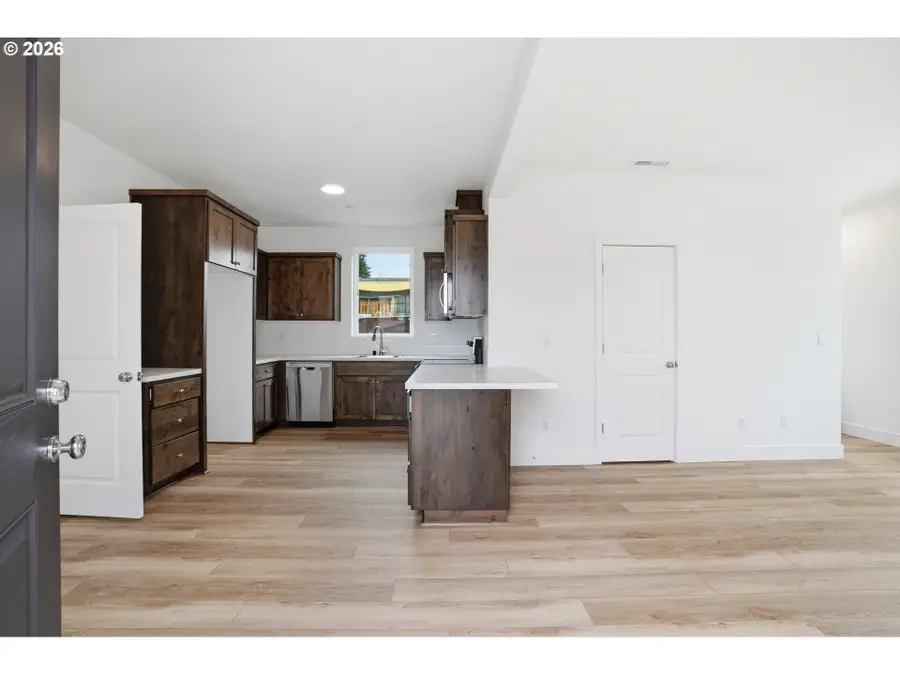 6204 NE 43rd St, Vancouver, WA 98661 - #2
