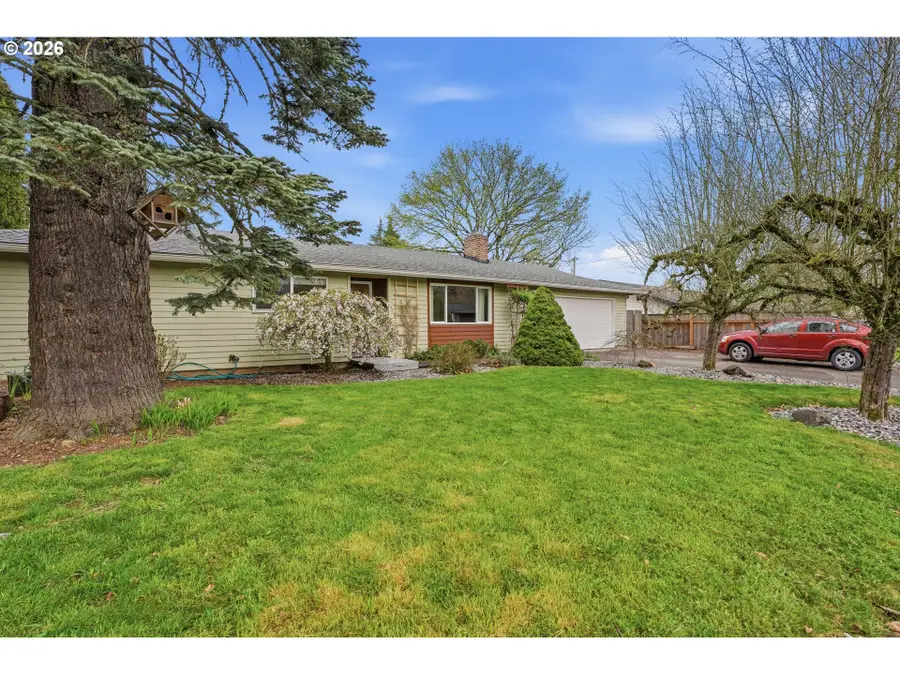 12306 SE 1st St, Vancouver, WA 98660 - #3