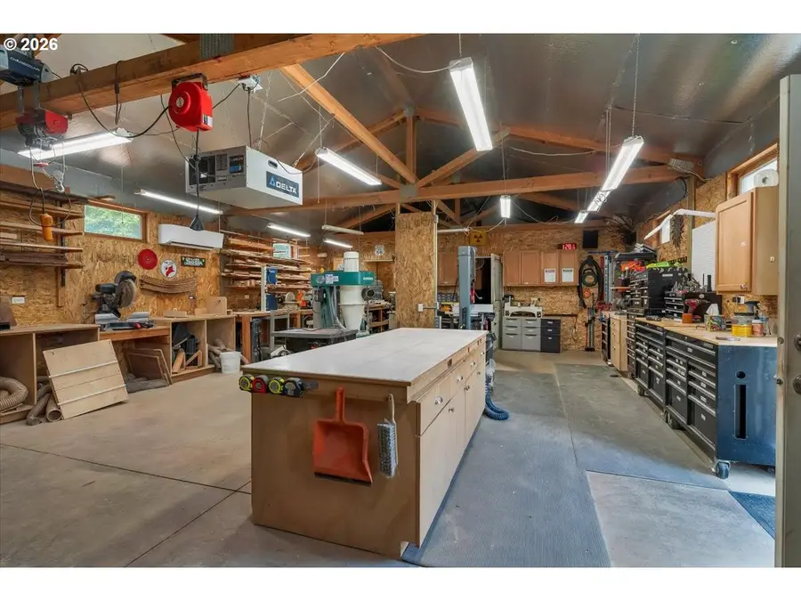 4193 Oakman St, Salem, OR 97302 - #3