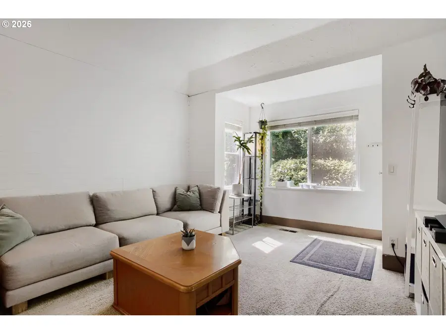 9224 SW 26th Ave, Portland, OR 97219 - #2