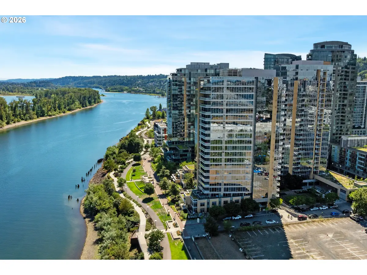 3570 S River Pkwy #1313, Portland, OR 97239 - #1
