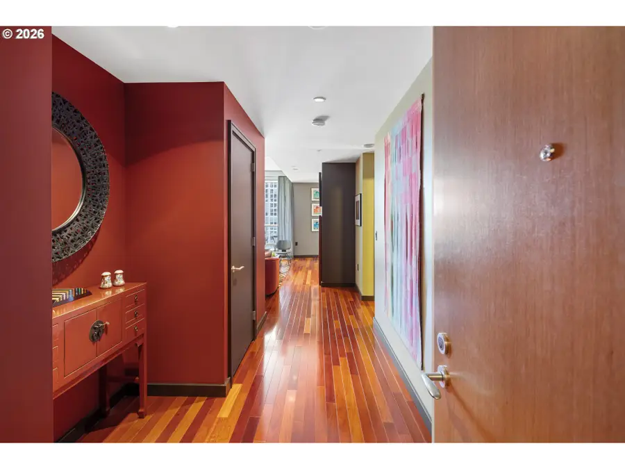 3570 S River Pkwy #1313, Portland, OR 97239 - #3