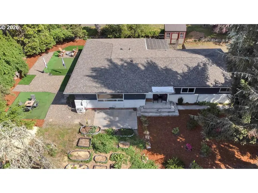 88234 Richmond St, Eugene, OR 97402 - #2