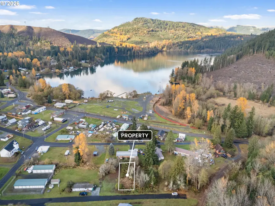 01 Roosevelt St, Mineral, WA 98355 - #2