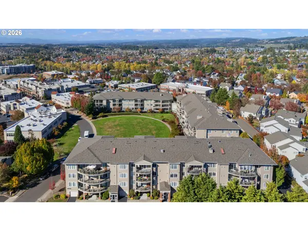 4832 NW Promenade Ter #418, Portland, OR 97229