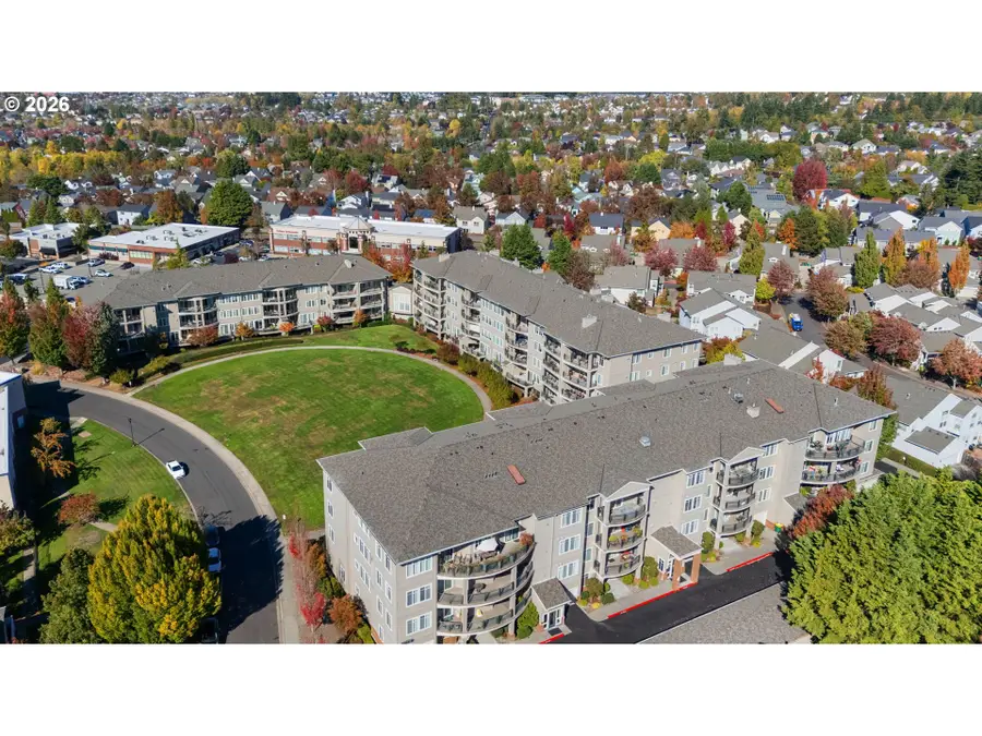 4832 NW Promenade Ter #418, Portland, OR 97229 - #2