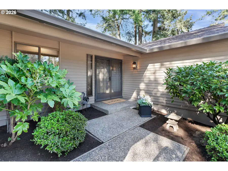 19955 NW Nestucca Dr, Portland, OR 97229 - #2