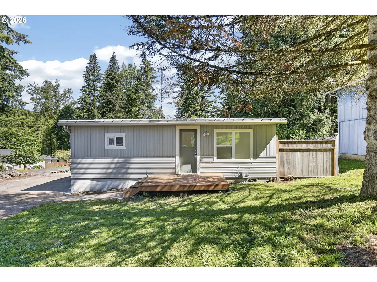 101 Gatewood Dr, Kelso, WA 98626 - #1