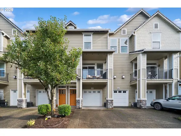 3850 Summerlinn Dr, WestLinn, OR 97068