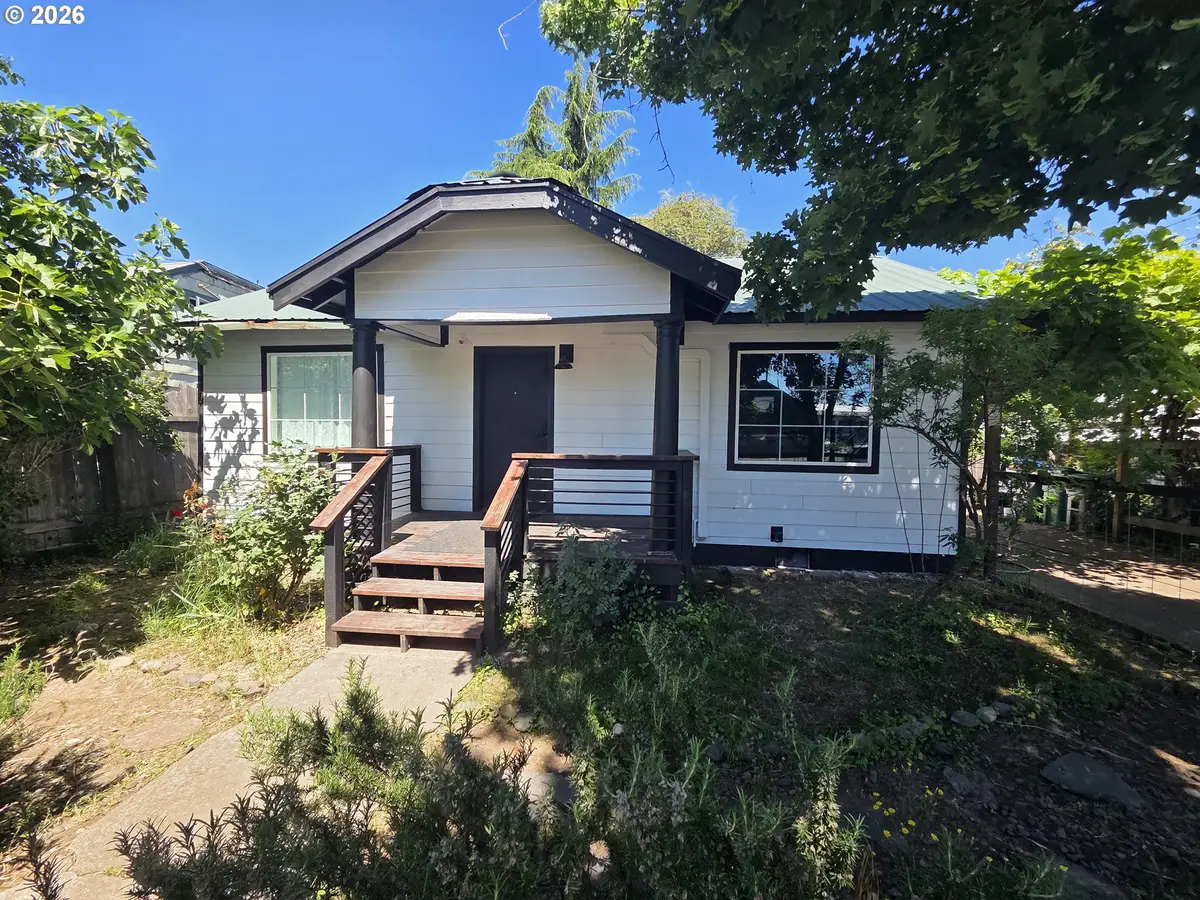59 Adams St, Eugene, OR 97402 - #1