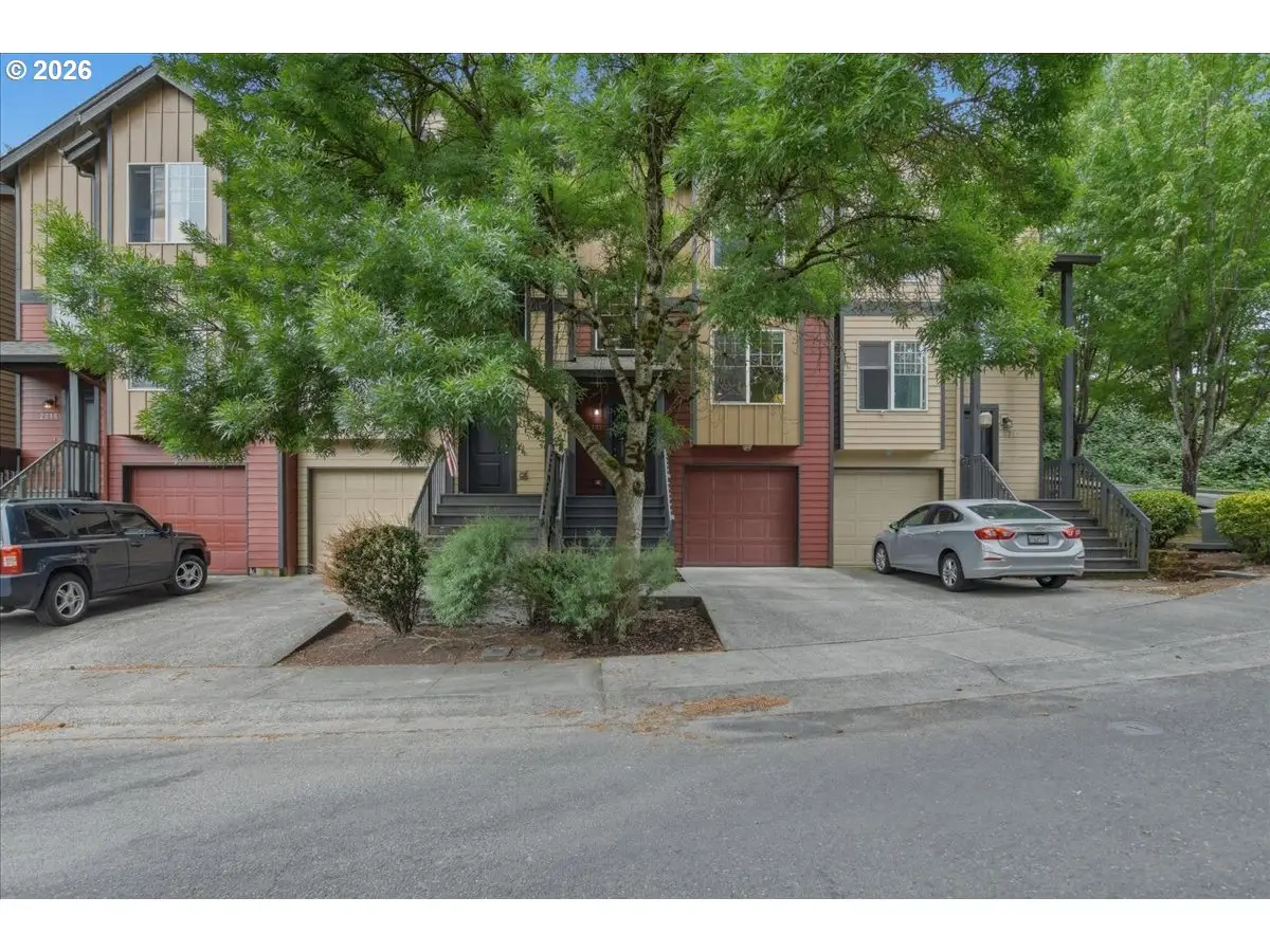 2711 Rossiter Ln, Vancouver, WA 98661 - #1