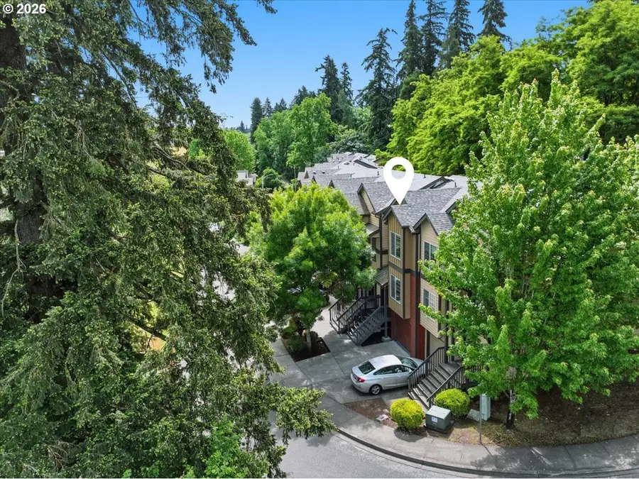 2711 Rossiter Ln, Vancouver, WA 98661 - #2