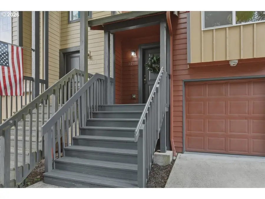 2711 Rossiter Ln, Vancouver, WA 98661 - #3