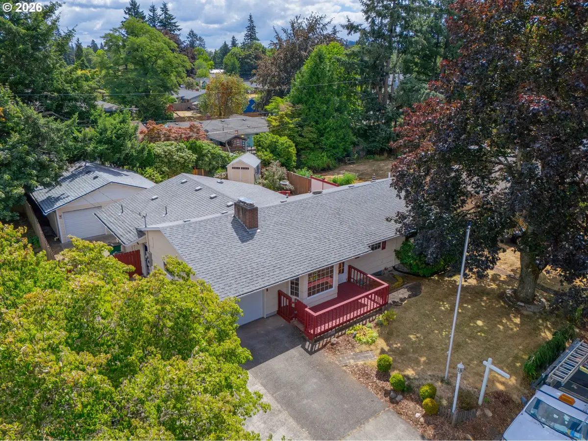 1108 SE 168th Ave, Portland, OR 97233 - #1