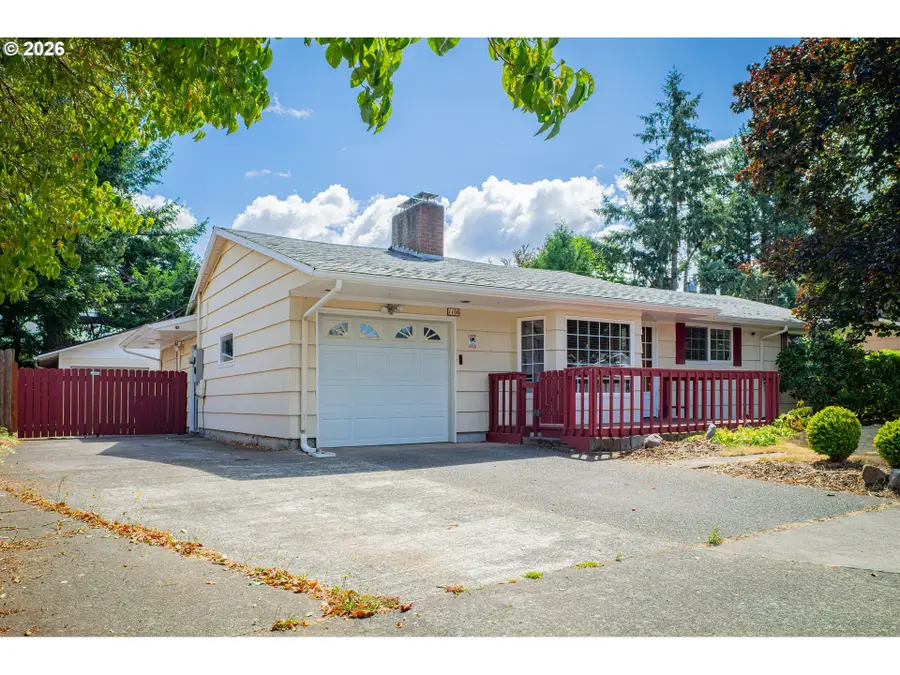 1108 SE 168th Ave, Portland, OR 97233 - #3