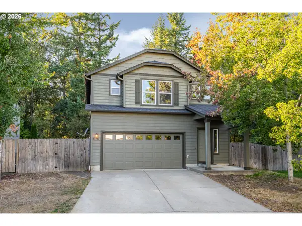 87741 Rendezvous Loop, Veneta, OR 97487