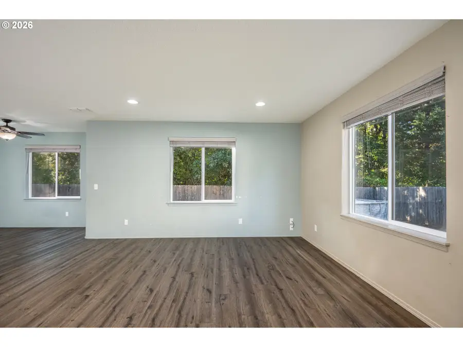 87741 Rendezvous Loop, Veneta, OR 97487 - #3