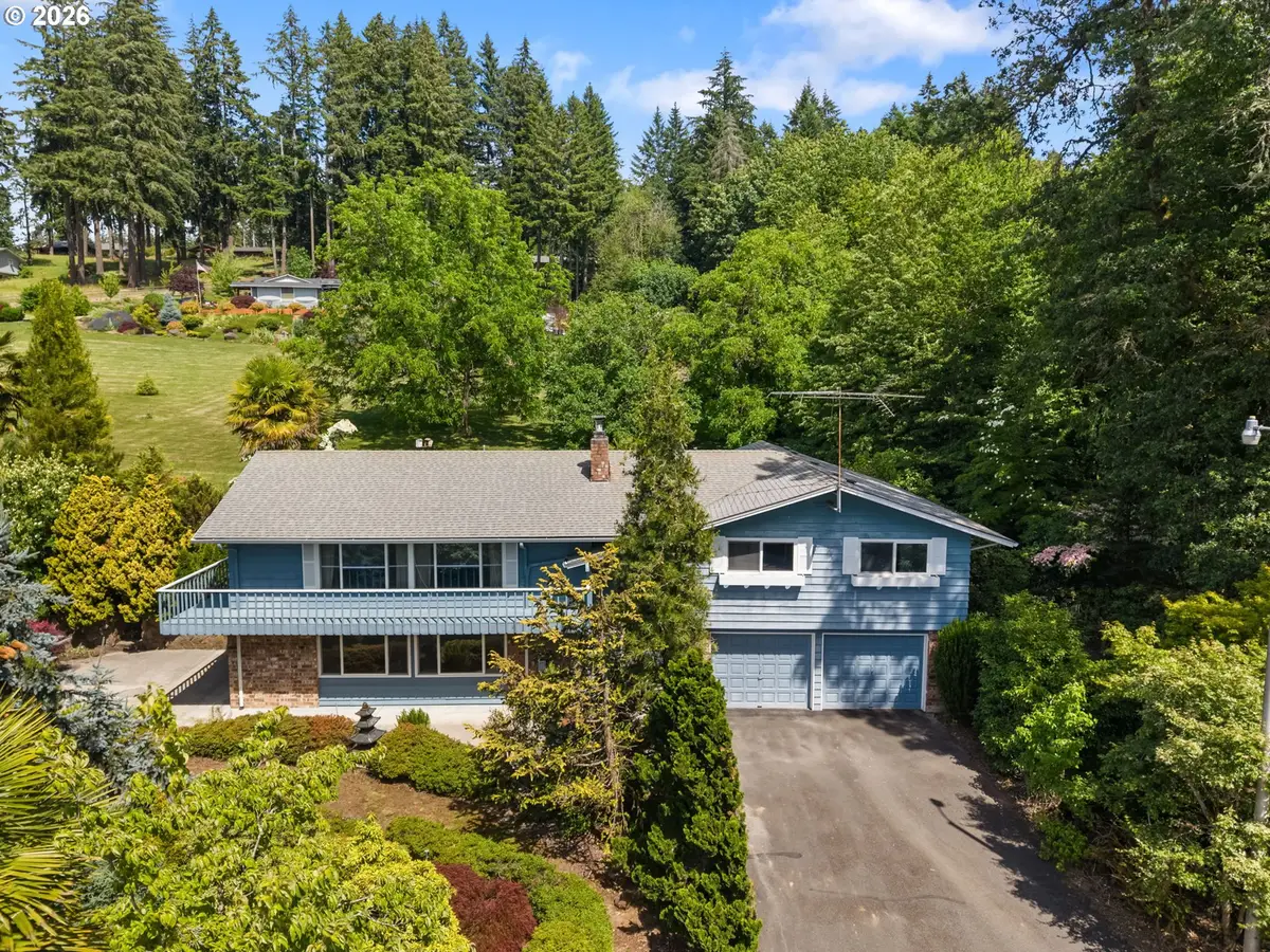 18425 NE 136th St, Hockinson, WA 98606 - #1